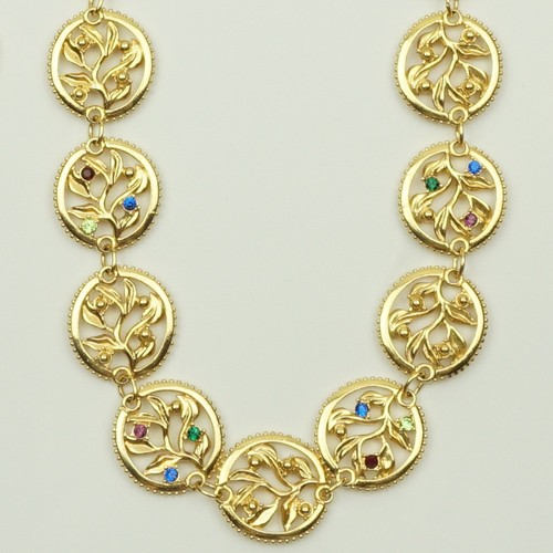 Camrose kross gold - camrose,