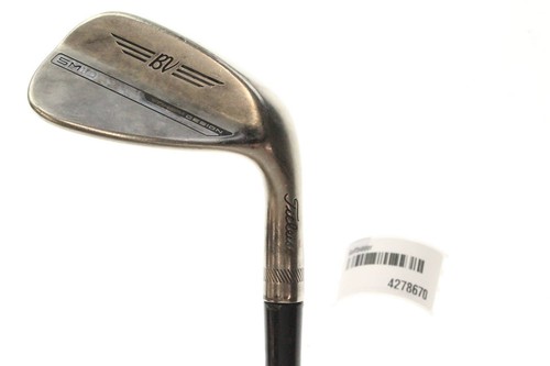 Titleist vokey sm10 nickel - titleist,