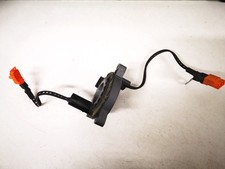 9627442680 Contact Unit Slip