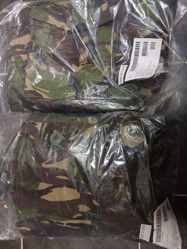 Origional british army - british,