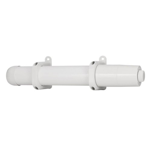 Tcp tubular heater electric - tubular,