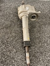 (3571) Invacare Comet Mobility Scooter Transaxle