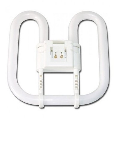 28w pin 835 - lamp, energy