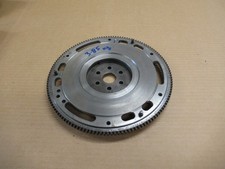 Ford Pinto Steel Flywheel (