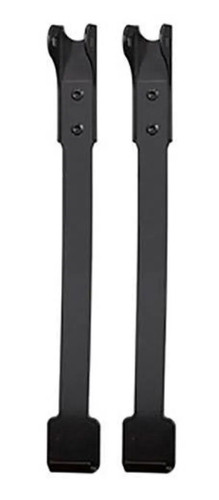 Thule mounting adapter - adapter, clipon
