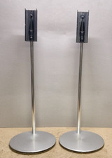 Bang & Olufsen B&O  Speaker