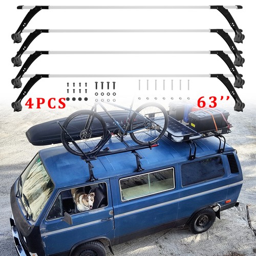For vanagon van 4pcs - for, vw