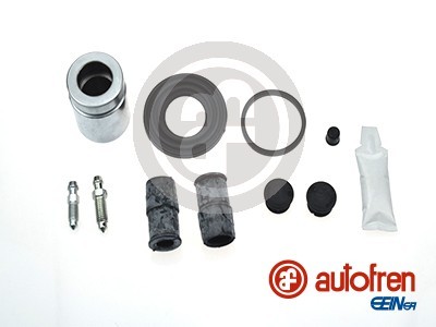 Autofren seinsa d41143c repair - autofren,