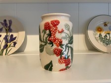 Emma Bridgewater Raspberries
