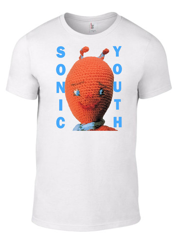 Sonic youth dirty - youth,