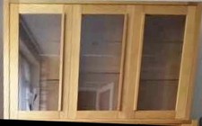 Marks And & Spencer Sonoma 3