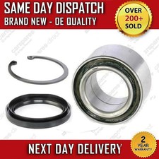 SUZUKI JIMNY 1.3 16V 1.5 DDIS