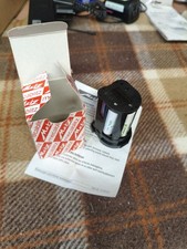 Metz Mecablitz 45 CL, 4 CT 5 For Hammerhead Flash,  Battery Pack Rechargeable