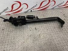 2016 YAMAHA MT07 SIDE STAND AND SWITCH YAMAHA TRACER 700 KICK STAND REF A008