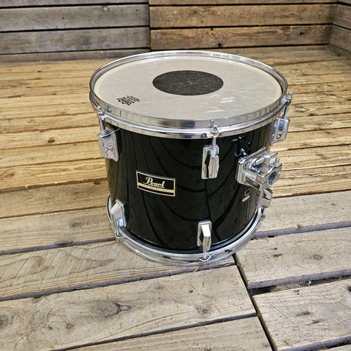 Pearl export 11 - export, 13"