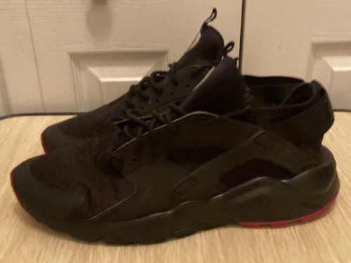 Nike air huarache 2017 issue - 2017,