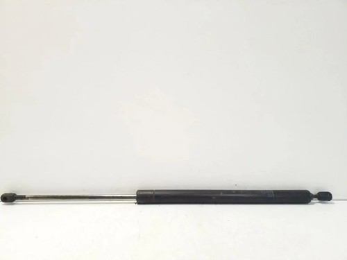 Transporter furgon 70xa - furgon,