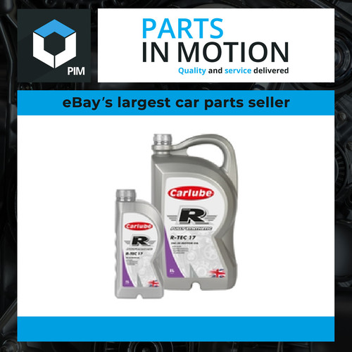 Engine oil for - for, toyota