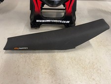 KTM POWERPARTS TALL SEAT