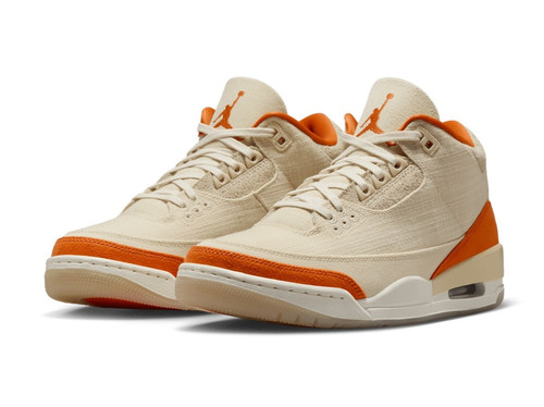 Nike air jordan - nike, 3