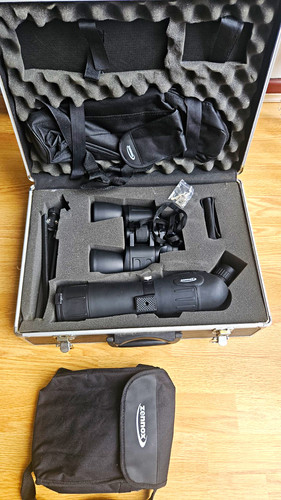 Zennox 60x60 angled - zennox,