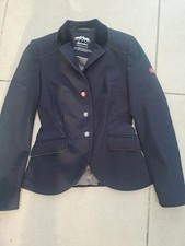 Cavallo Women's Show/ Show