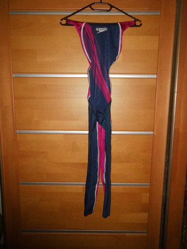 Speedo fastskin long leg - fs,
