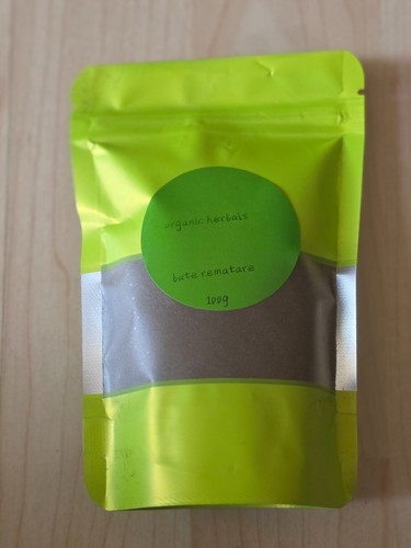 100g bute rematare zimbabwe - bute,
