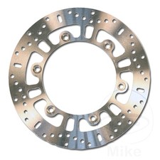 EBC Brake Disc MD1001 Fits