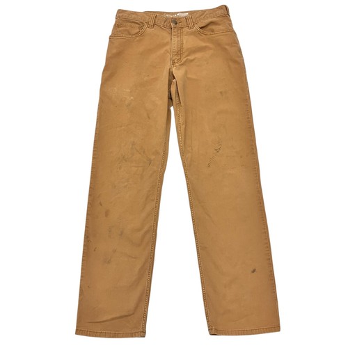 Carhartt rugged flex trousers - rugged,