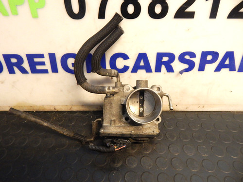 Genuine 2006 2010 toyota - genuine, 2006-2010