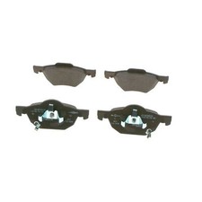 Brake Pads Set For Honda