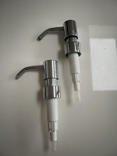 Porcelanosa Noken Urban C Soap