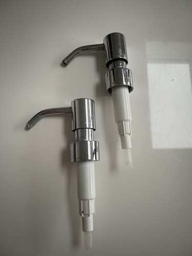 Porcelanosa noken urban - porcelanosa,