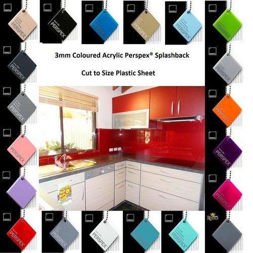 Bathroom splashback shower - splashback,