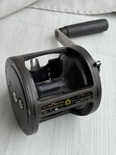 Daiwa Sealine 910 Rock Cod Special Heavy Duty Fishing Reel For Big Game Fight