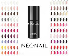 Neonail manicure hybrid - neonail,