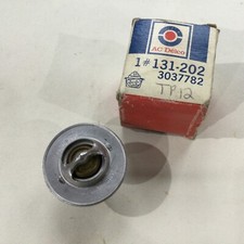 Thermostat AC Maxi Allegro 1.5