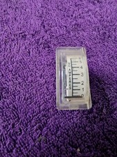 Pride Road Knight Maxi