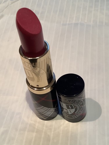 Estee lauder limited edition - estee,