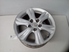 lexus is series 16" alloy wheel mk2 2005-13 4261153270