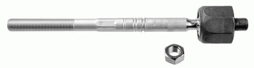 New inner tie rod for - rod,