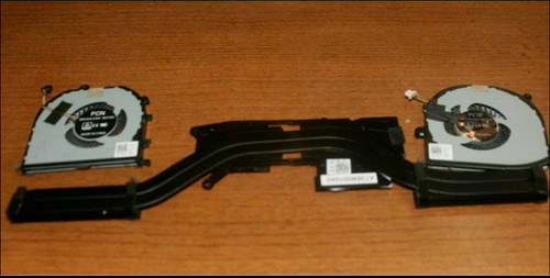 New genuine dell - new, xps