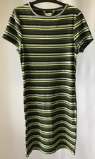BNWT MISS E-VIE Girls Dress 