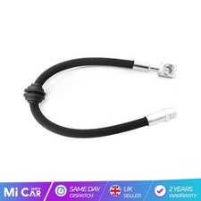 Brake Hose Fits  Mini Cooper One Jcw 1.6 One D 6781667