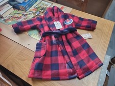 New Childrens Paddington Bear