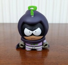 SOUTH PARK KIDROBOT MYSTERION