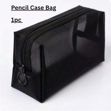 Pencil case bag - pencil,