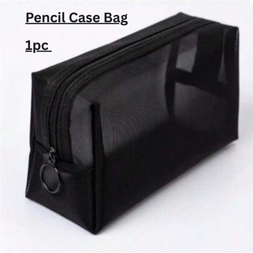 Pencil case bag children - case,
