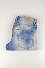 36009 Diesel Rombee 8801